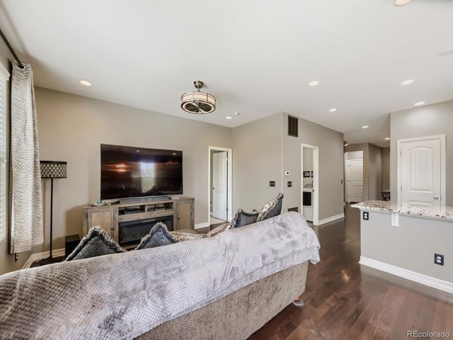 7867 E 135th Avenue, Thornton, CO 80602