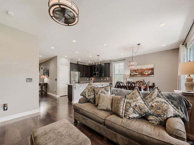 7867 E 135th Avenue, Thornton, CO 80602