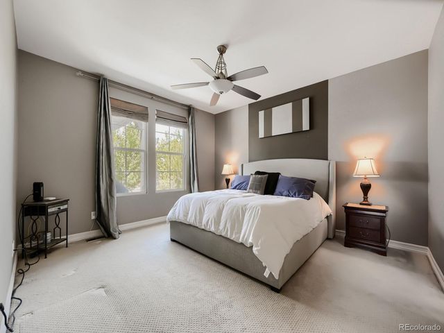7867 E 135th Avenue, Thornton, CO 80602