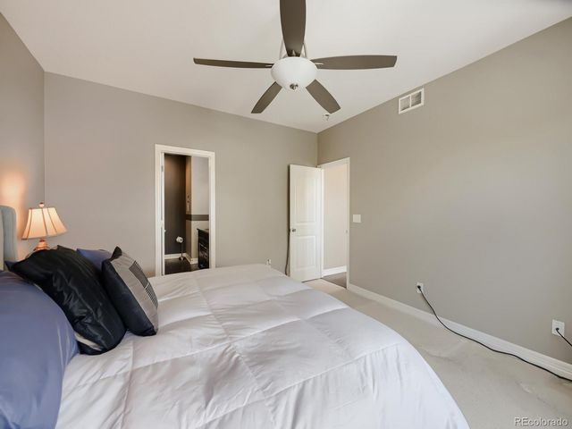 7867 E 135th Avenue, Thornton, CO 80602