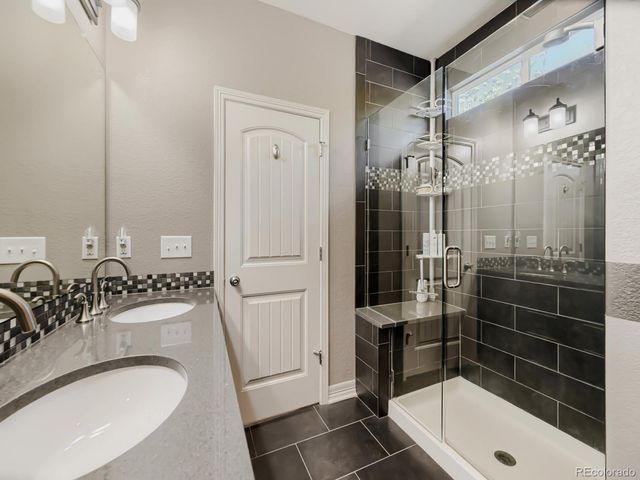 7867 E 135th Avenue, Thornton, CO 80602