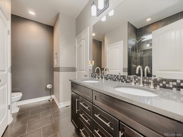 7867 E 135th Avenue, Thornton, CO 80602
