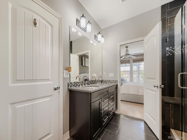 7867 E 135th Avenue, Thornton, CO 80602