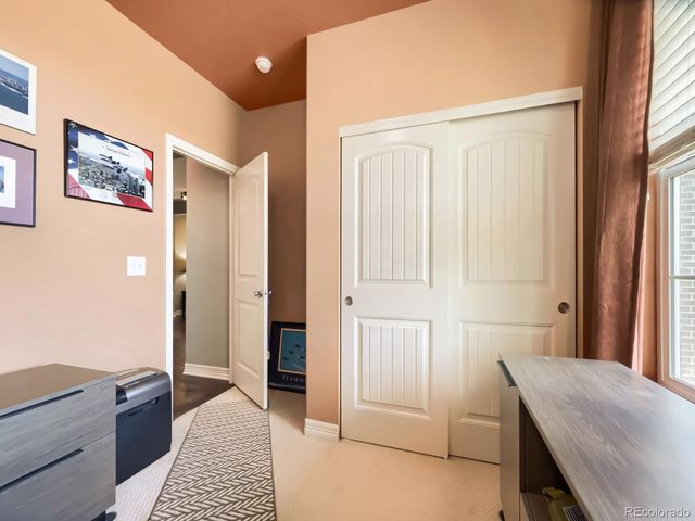 7867 E 135th Avenue, Thornton, CO 80602