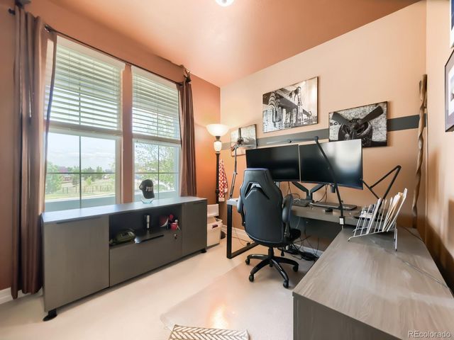 7867 E 135th Avenue, Thornton, CO 80602