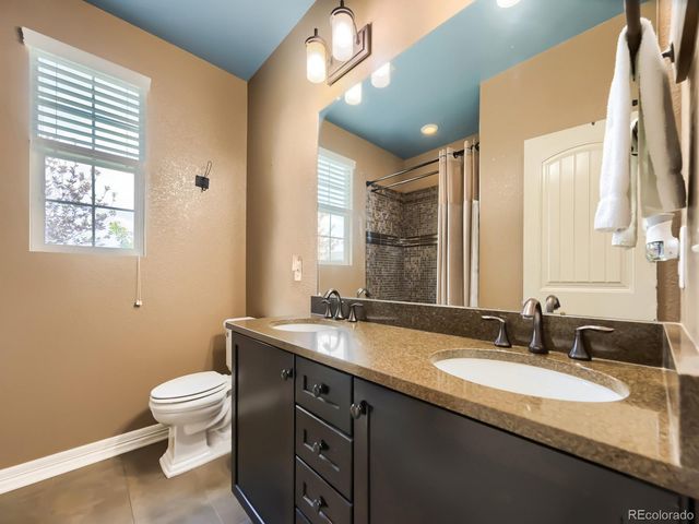 7867 E 135th Avenue, Thornton, CO 80602