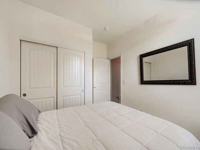 7867 E 135th Avenue, Thornton, CO 80602