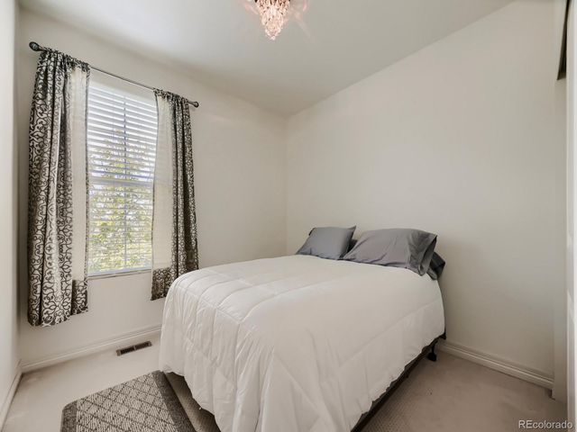 7867 E 135th Avenue, Thornton, CO 80602