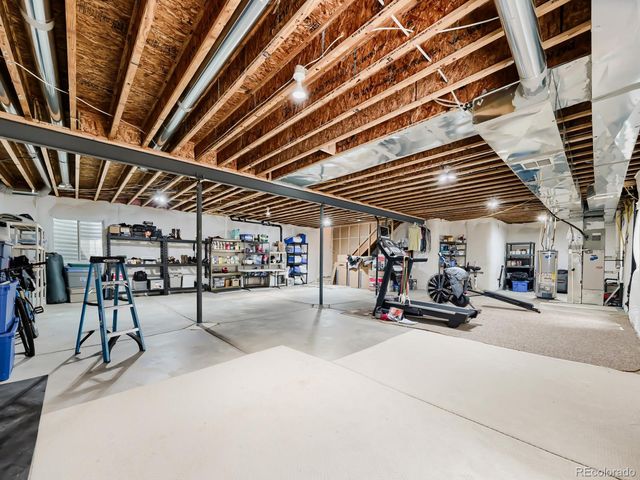 7867 E 135th Avenue, Thornton, CO 80602