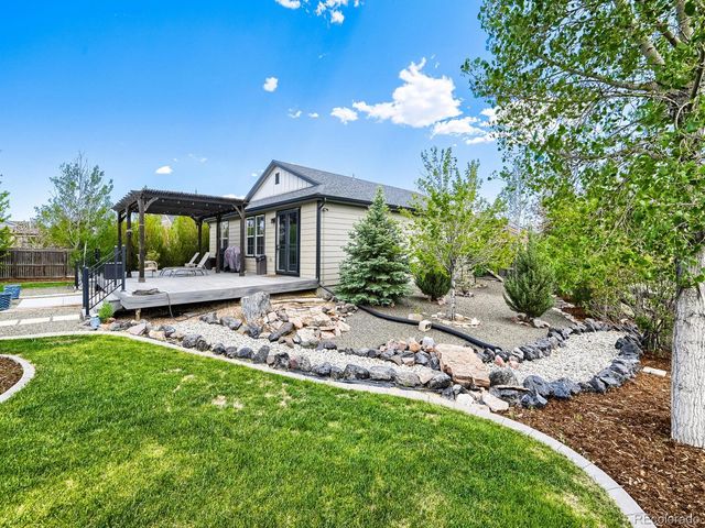 7867 E 135th Avenue, Thornton, CO 80602