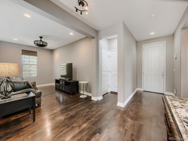 7867 E 135th Avenue, Thornton, CO 80602