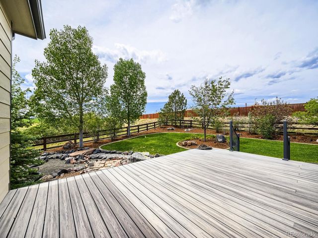 7867 E 135th Avenue, Thornton, CO 80602