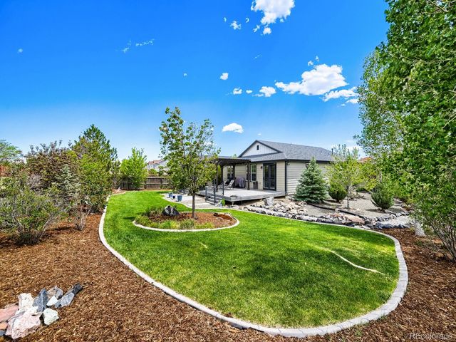 7867 E 135th Avenue, Thornton, CO 80602