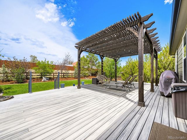 7867 E 135th Avenue, Thornton, CO 80602