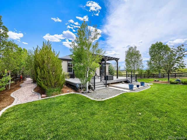 7867 E 135th Avenue, Thornton, CO 80602