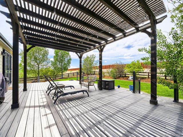 7867 E 135th Avenue, Thornton, CO 80602