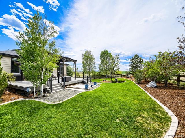 7867 E 135th Avenue, Thornton, CO 80602