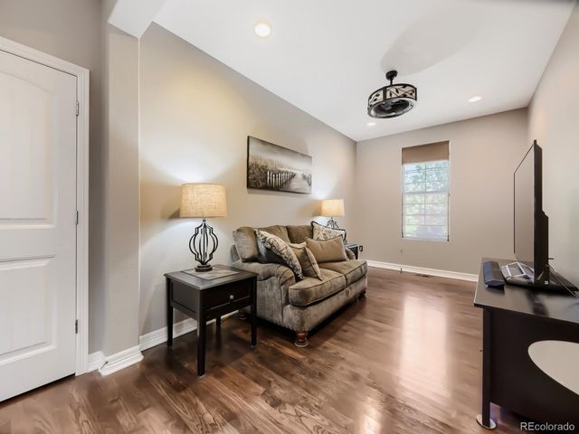 7867 E 135th Avenue, Thornton, CO 80602