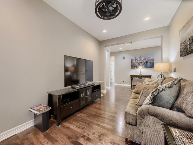 7867 E 135th Avenue, Thornton, CO 80602