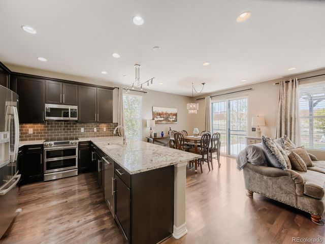7867 E 135th Avenue, Thornton, CO 80602