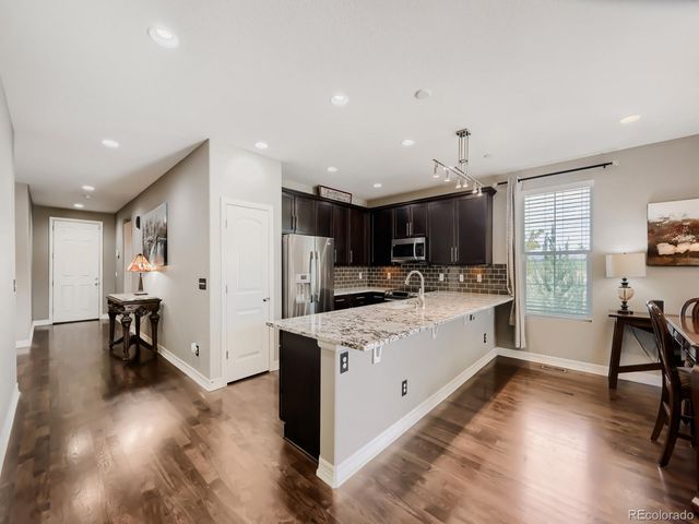 7867 E 135th Avenue, Thornton, CO 80602