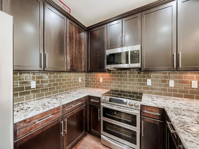 7867 E 135th Avenue, Thornton, CO 80602