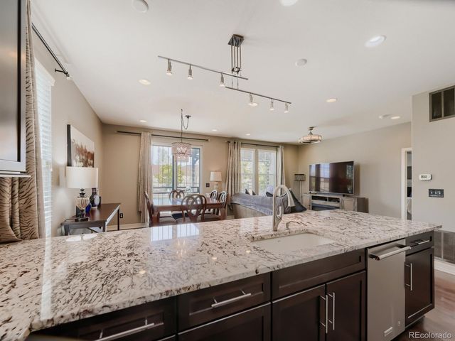 7867 E 135th Avenue, Thornton, CO 80602
