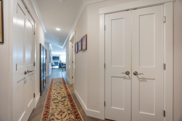 2075 Lafayette Rd Unit A23, Portsmouth, NH 03801