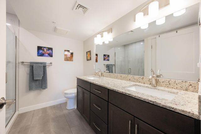 2075 Lafayette Rd Unit A23, Portsmouth, NH 03801