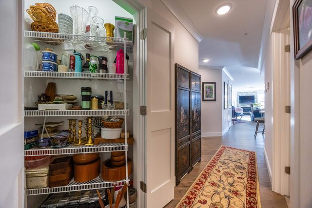 2075 Lafayette Rd Unit A23, Portsmouth, NH 03801