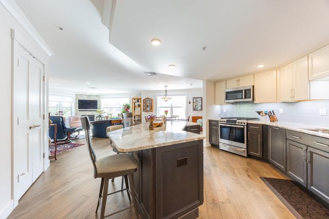 2075 Lafayette Rd Unit A23, Portsmouth, NH 03801