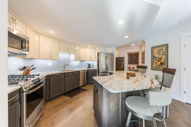 2075 Lafayette Rd Unit A23, Portsmouth, NH 03801