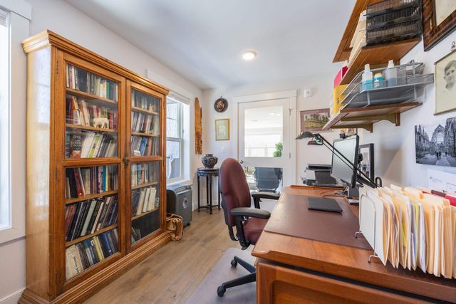 2075 Lafayette Rd Unit A23, Portsmouth, NH 03801