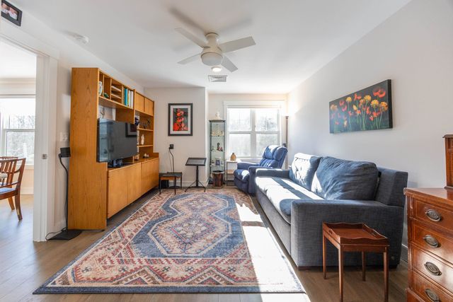 2075 Lafayette Rd Unit A23, Portsmouth, NH 03801