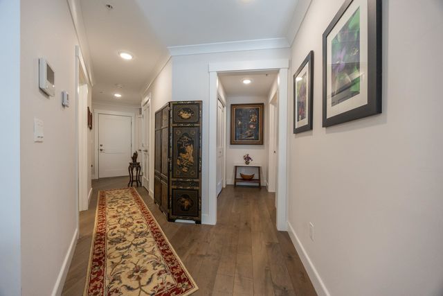 2075 Lafayette Rd Unit A23, Portsmouth, NH 03801