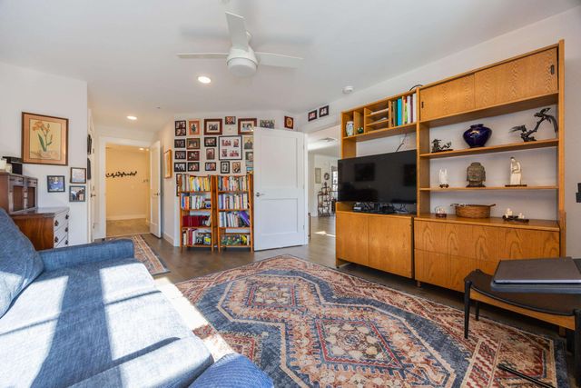 2075 Lafayette Rd Unit A23, Portsmouth, NH 03801