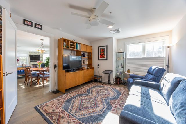 2075 Lafayette Rd Unit A23, Portsmouth, NH 03801