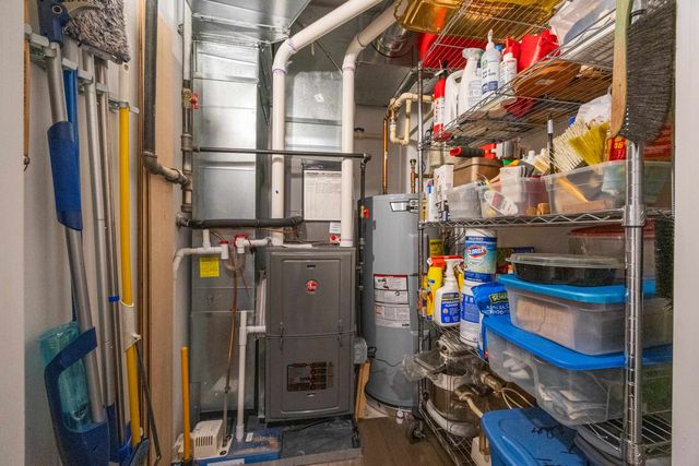 2075 Lafayette Rd Unit A23, Portsmouth, NH 03801