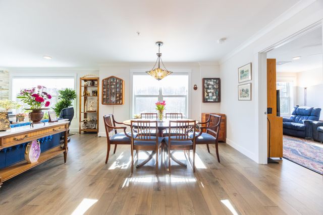 2075 Lafayette Rd Unit A23, Portsmouth, NH 03801