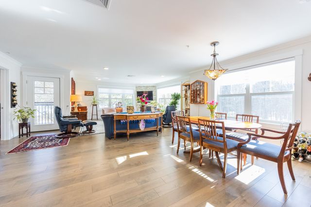 2075 Lafayette Rd Unit A23, Portsmouth, NH 03801