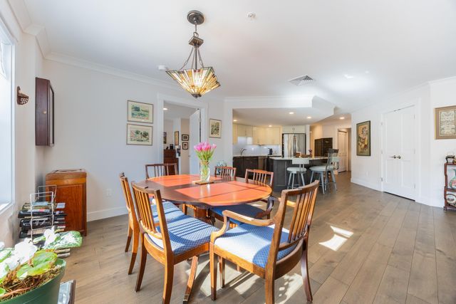 2075 Lafayette Rd Unit A23, Portsmouth, NH 03801