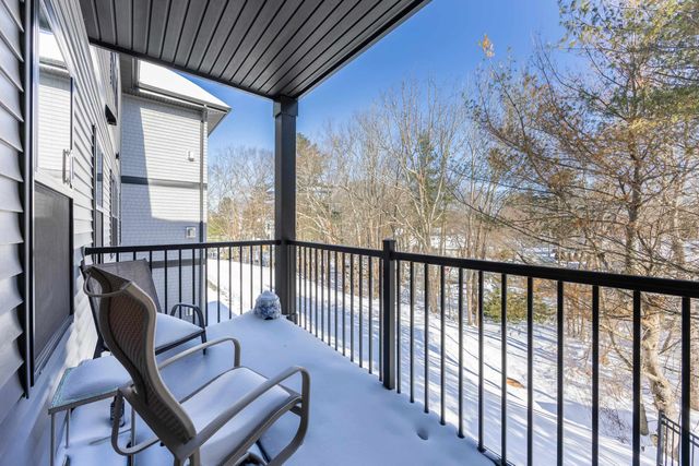 2075 Lafayette Rd Unit A23, Portsmouth, NH 03801