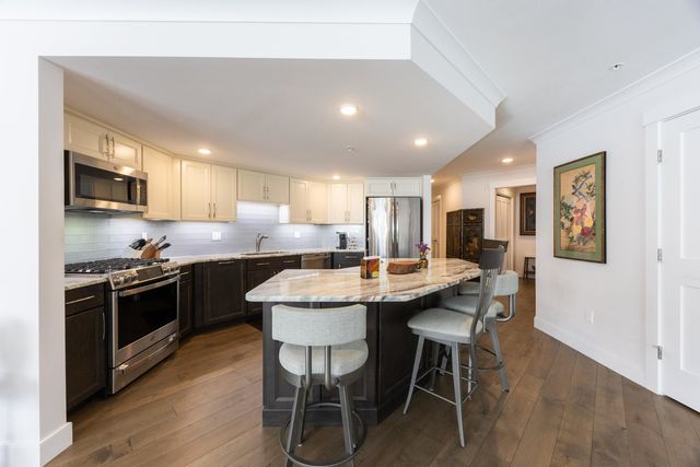 2075 Lafayette Rd Unit A23, Portsmouth, NH 03801