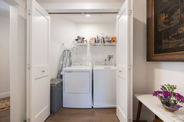 2075 Lafayette Rd Unit A23, Portsmouth, NH 03801