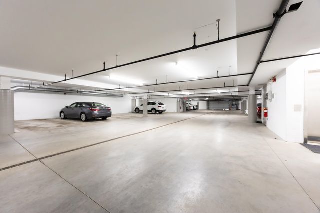 2075 Lafayette Rd Unit A23, Portsmouth, NH 03801