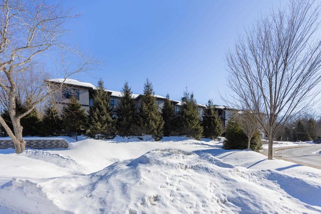 2075 Lafayette Rd Unit A23, Portsmouth, NH 03801