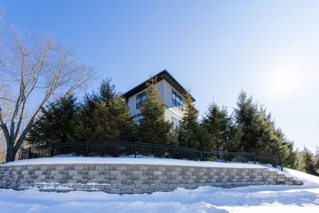 2075 Lafayette Rd Unit A23, Portsmouth, NH 03801