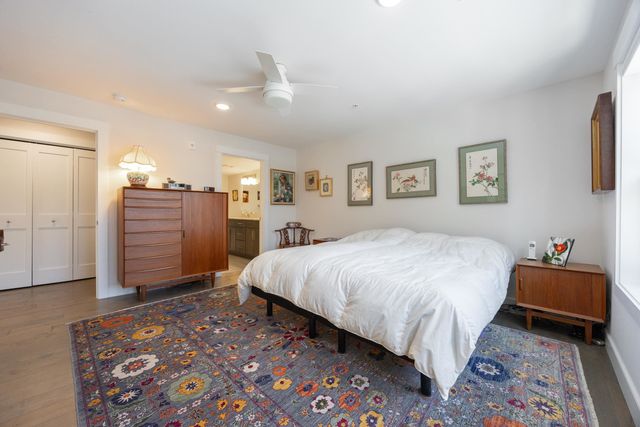 2075 Lafayette Rd Unit A23, Portsmouth, NH 03801