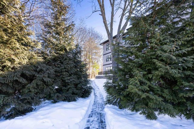 2075 Lafayette Rd Unit A23, Portsmouth, NH 03801