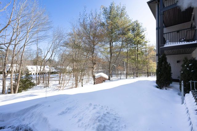 2075 Lafayette Rd Unit A23, Portsmouth, NH 03801